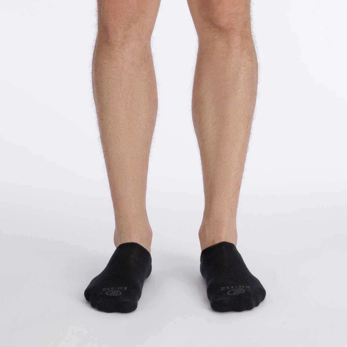 wundersocks-merino-no-show-f-sslinge-sneakersocken image 5