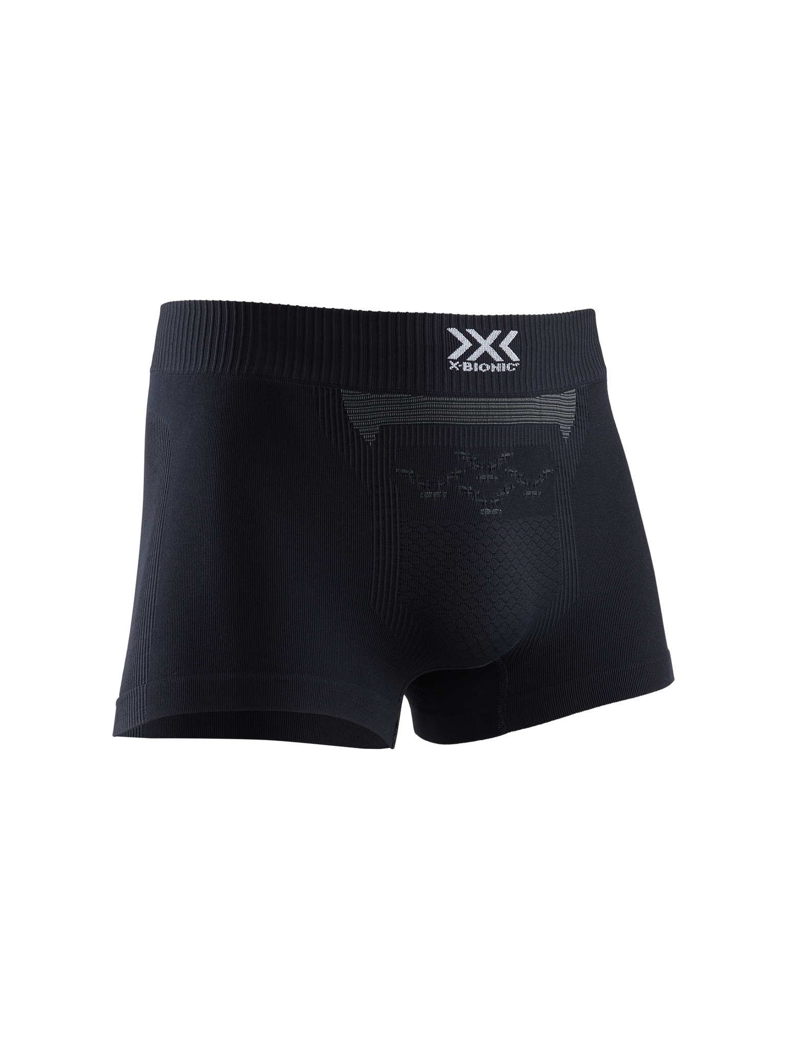 x-socks-energizer-4-0-lt-boxershorts-opal-black-herren image 1
