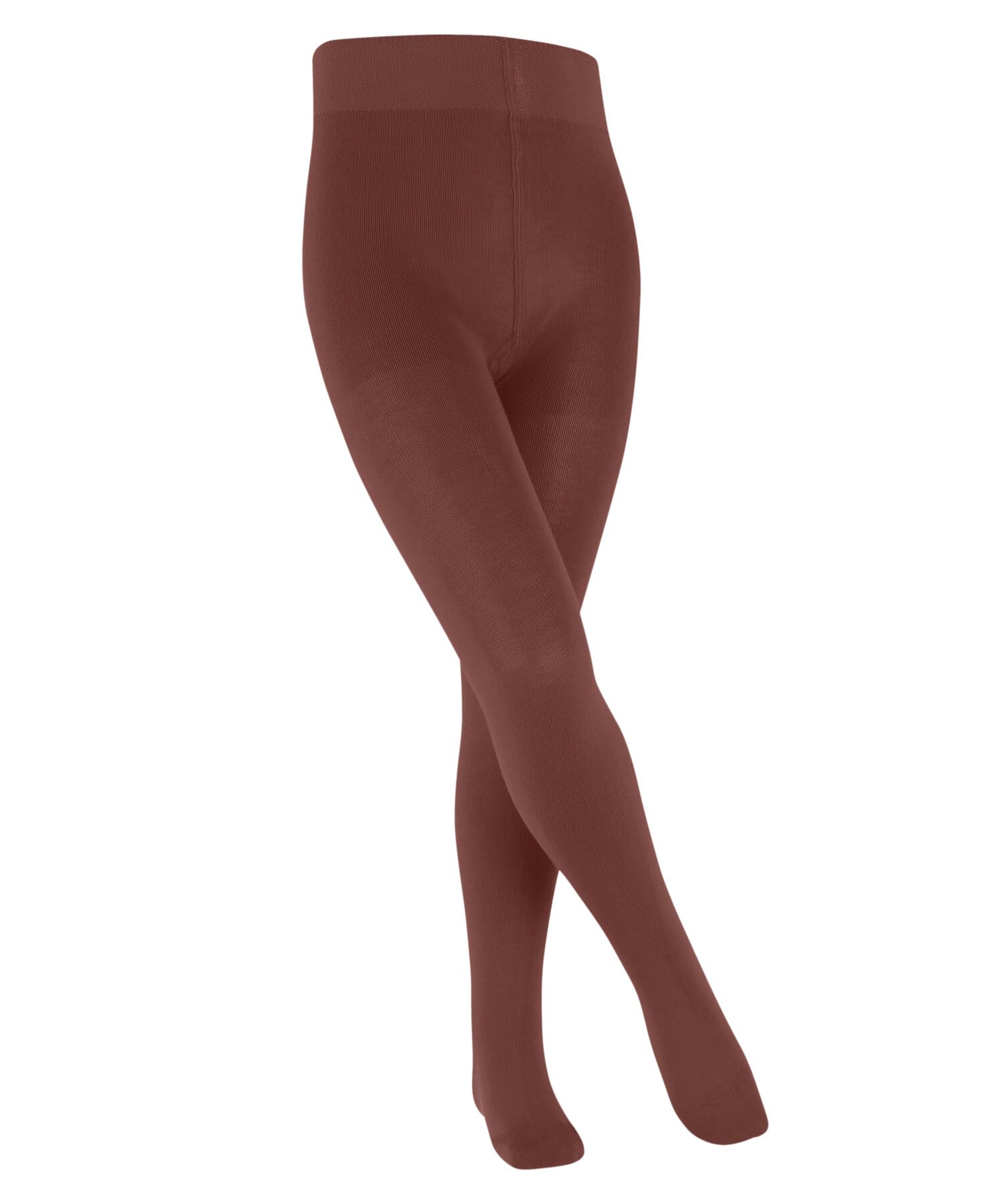 falke-family-kinder-strumpfhose-baumwolle-blickdicht image 8