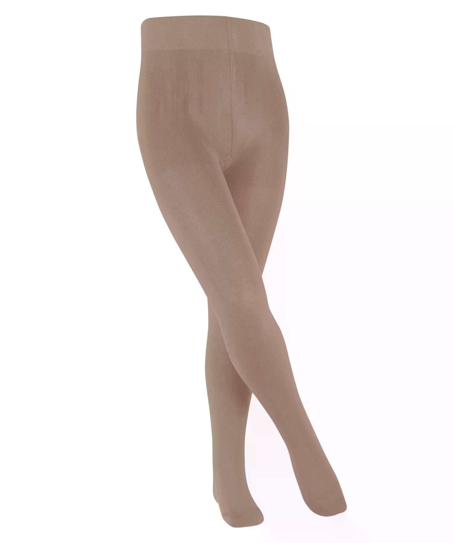 falke-family-kinder-strumpfhose-baumwolle-blickdicht image 5