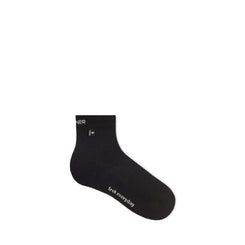 rohner-trek-everyday-wandersocken-leicht-gepolstert image 8