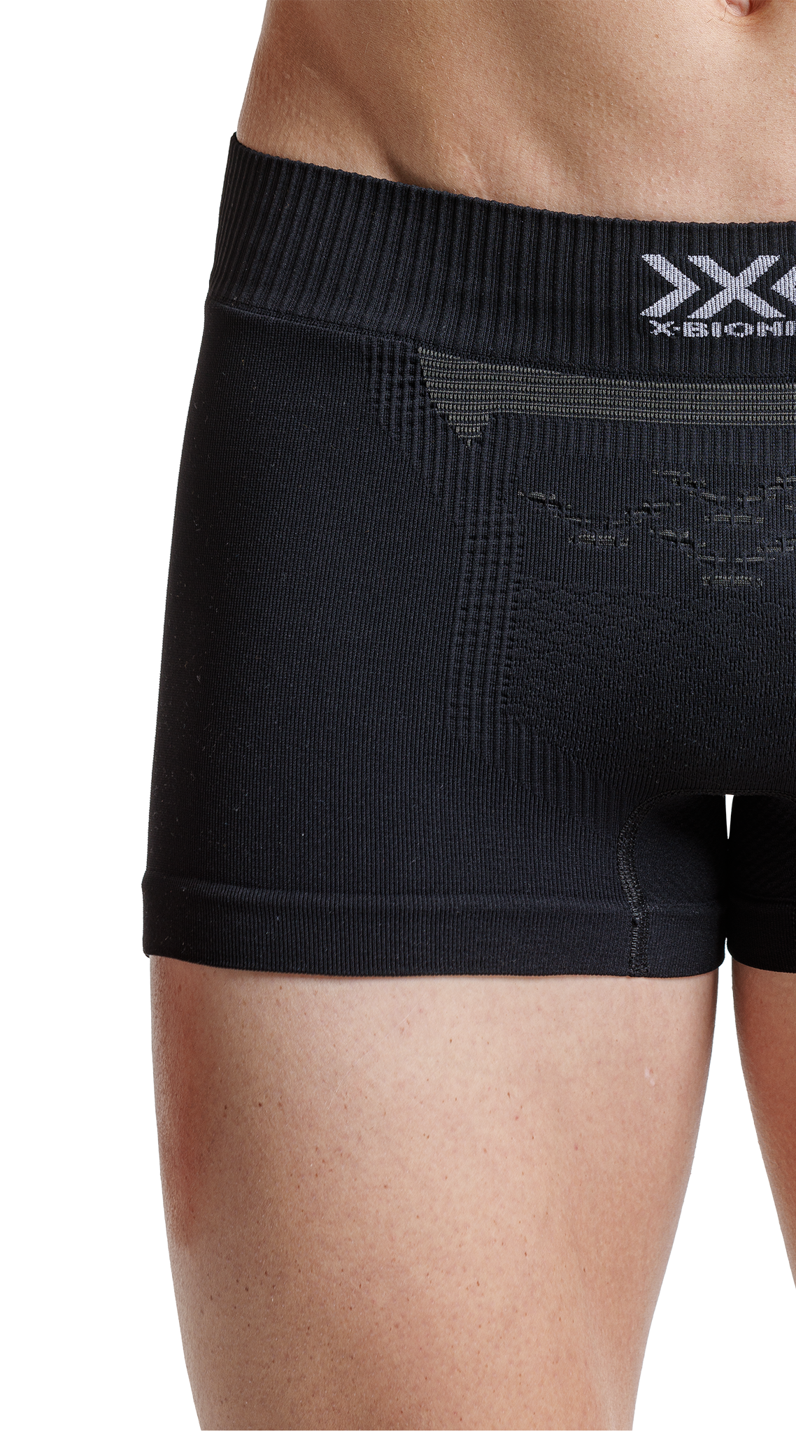 x-socks-energizer-4-0-lt-boxershorts-opal-black-herren image 3