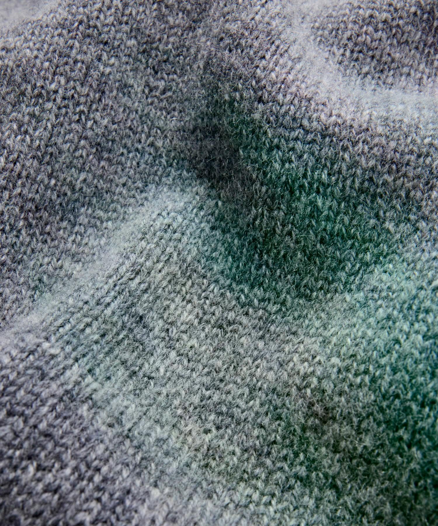 falke-cotton-touch-damenkleid-mid-grey-melange-l-schurwolle image 6