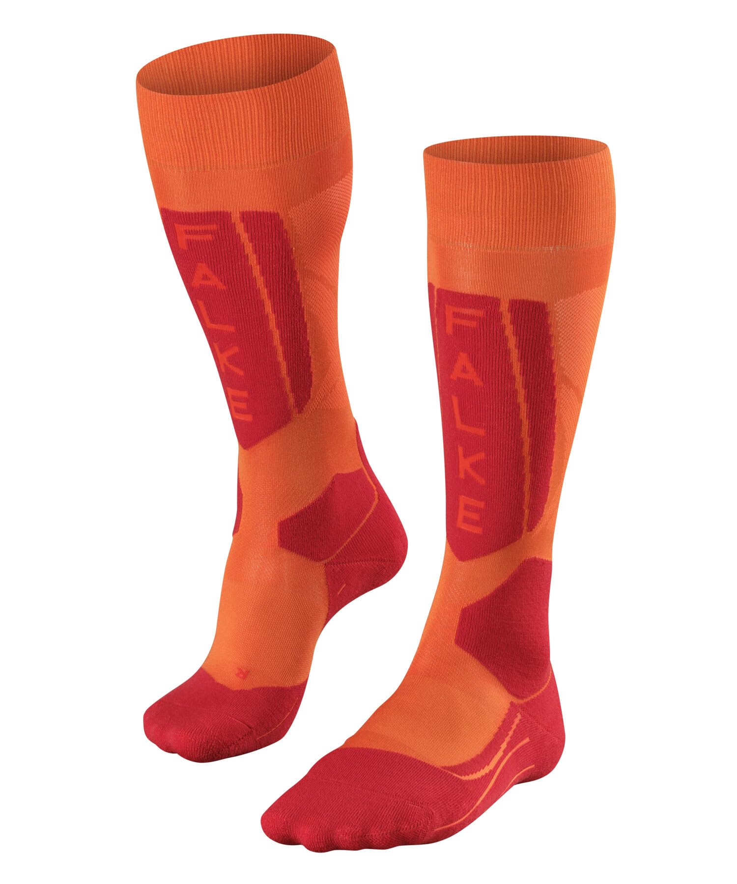 falke-sk5-skisocken-damen-wei-37-38-d-nn-seide-wettkampf image 6