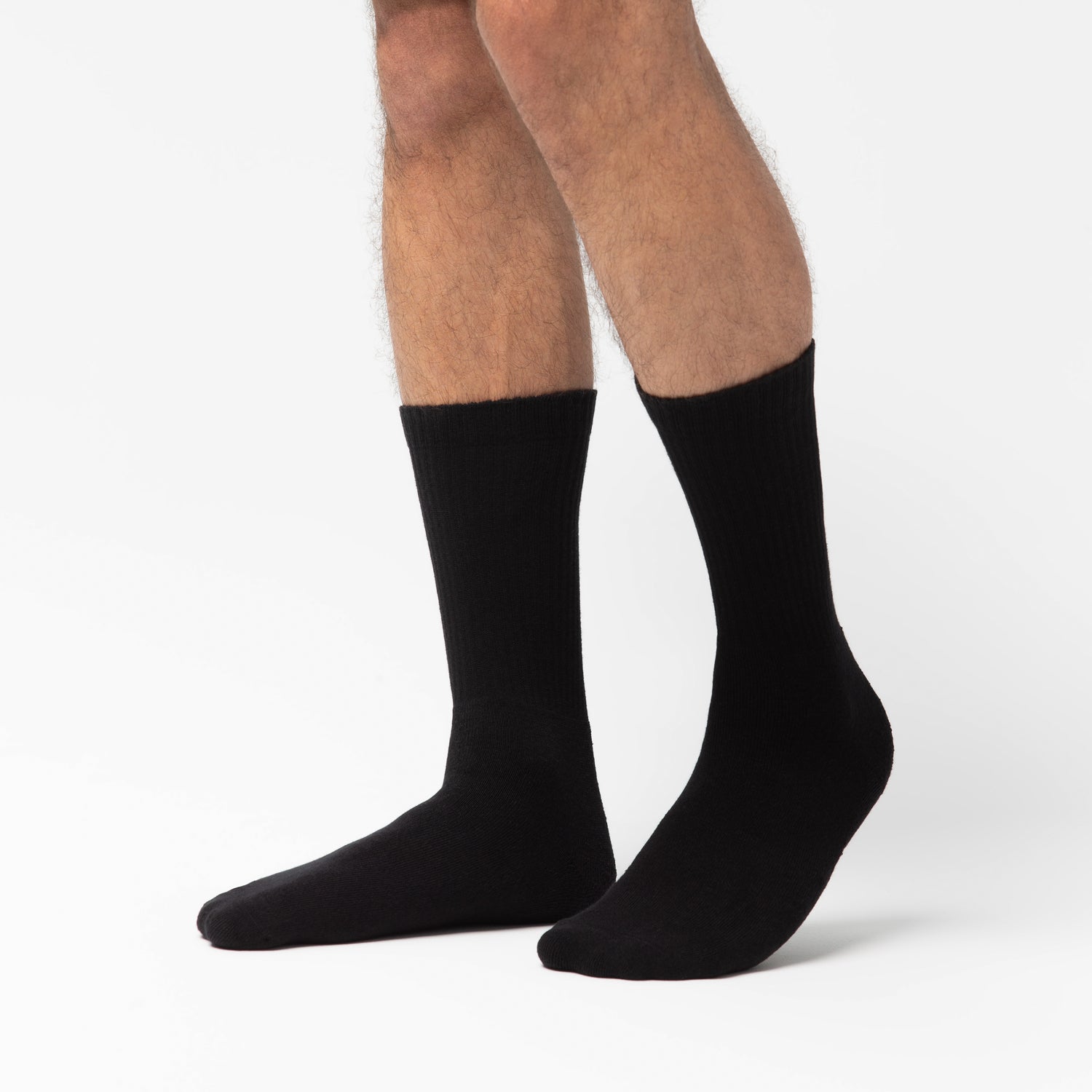 rohner-sport-sportsocken-9er-pack-baumwolle image 5
