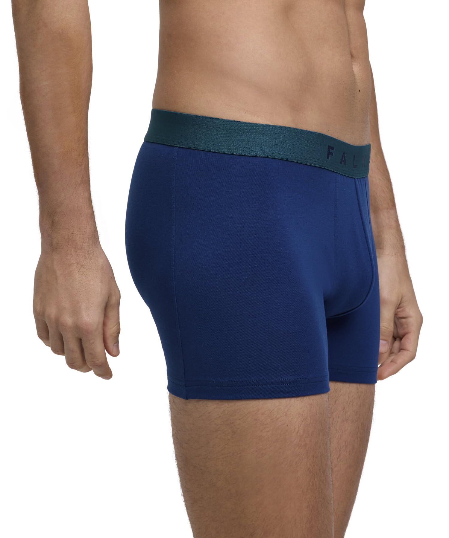 falke-daily-comfort-boxershorts-l-2er-pack-herren image 6