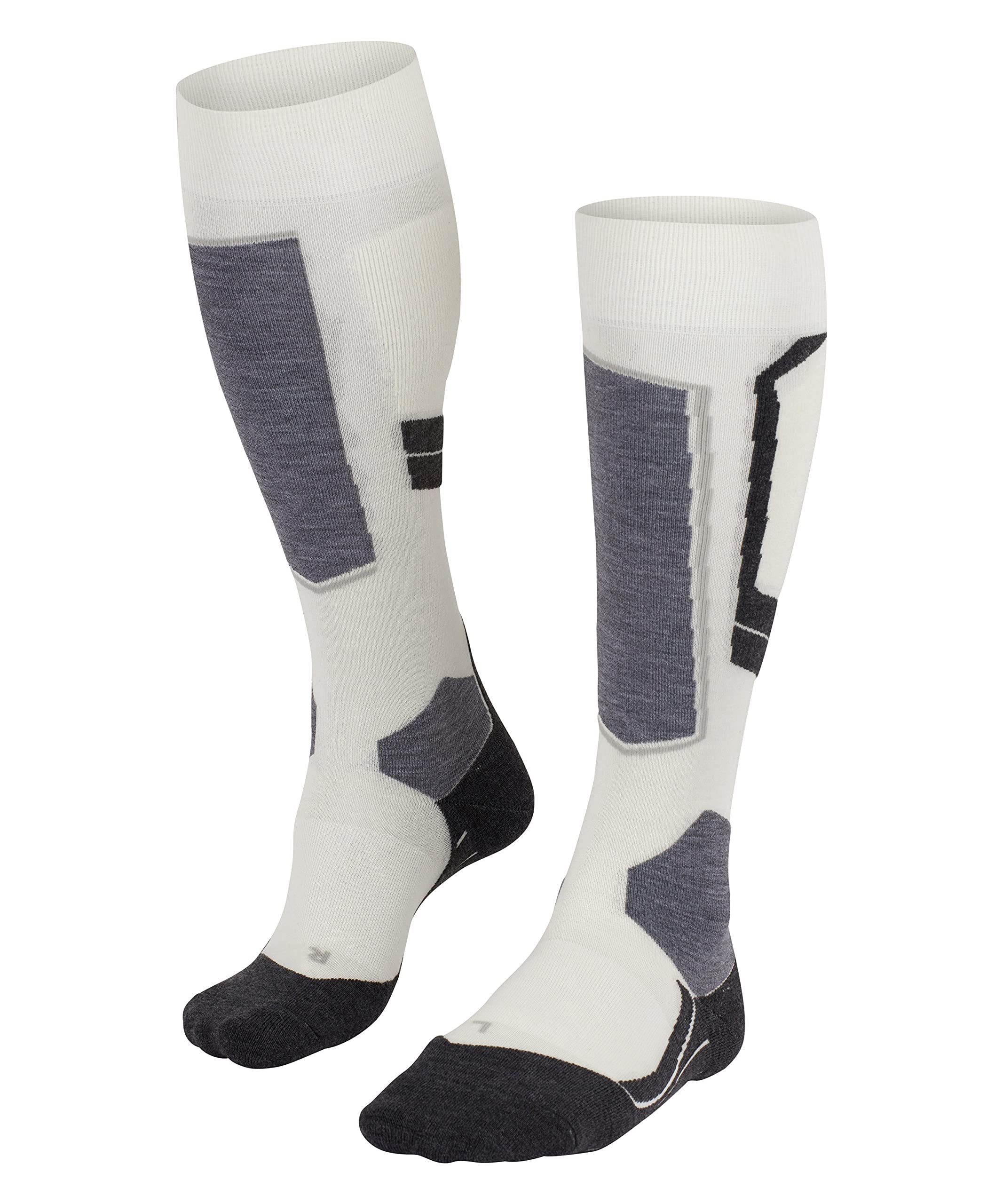 falke-sk4-damen-skisocken-wei-off-white-2040-o-1-paar-d-nn image 1