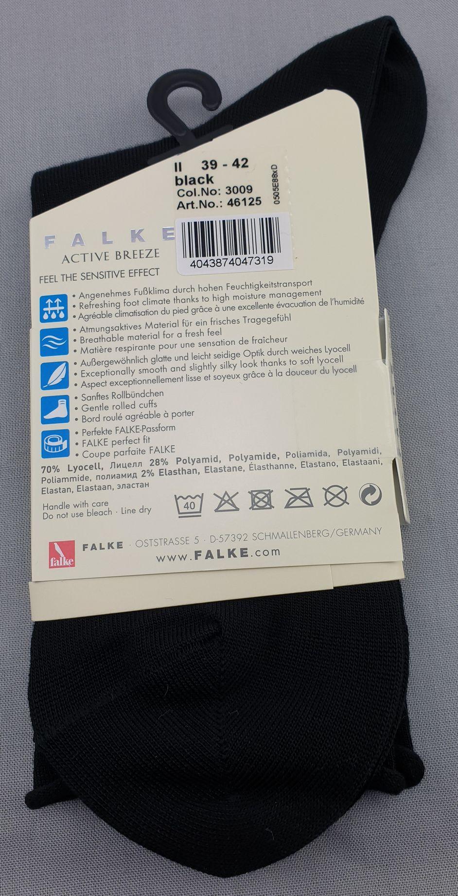 Toll für Alltag