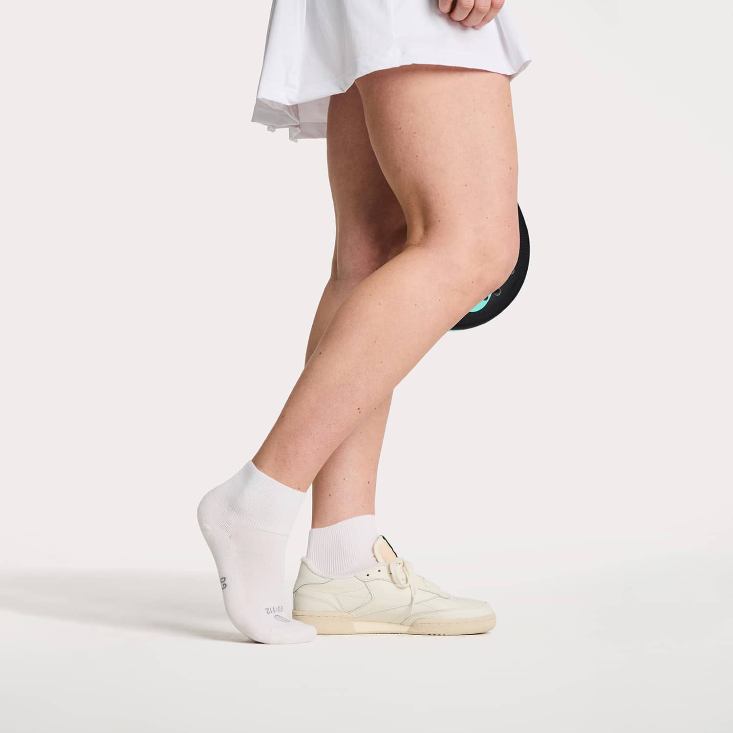wundersocks-padel-go-merino-tennissocken-atmungsaktiv image 4