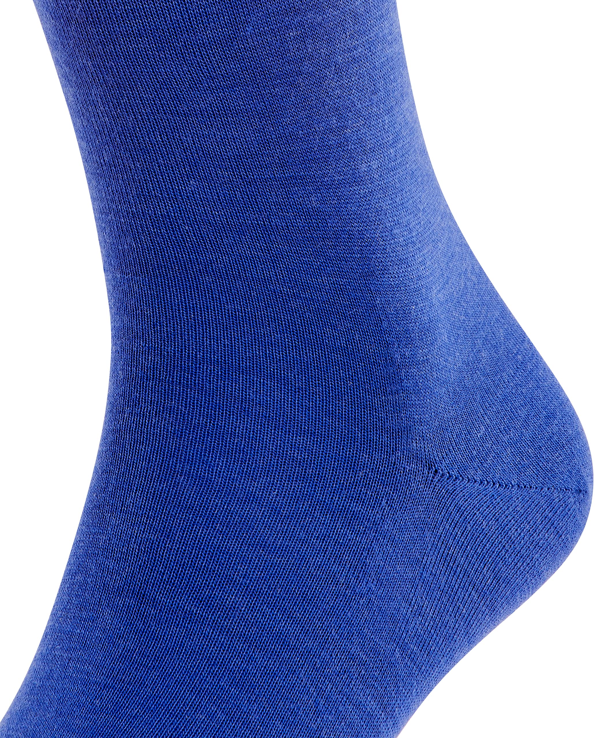 falke-airport-herren-kniestr-mpfe-merino-sapphire-43-44 image 3