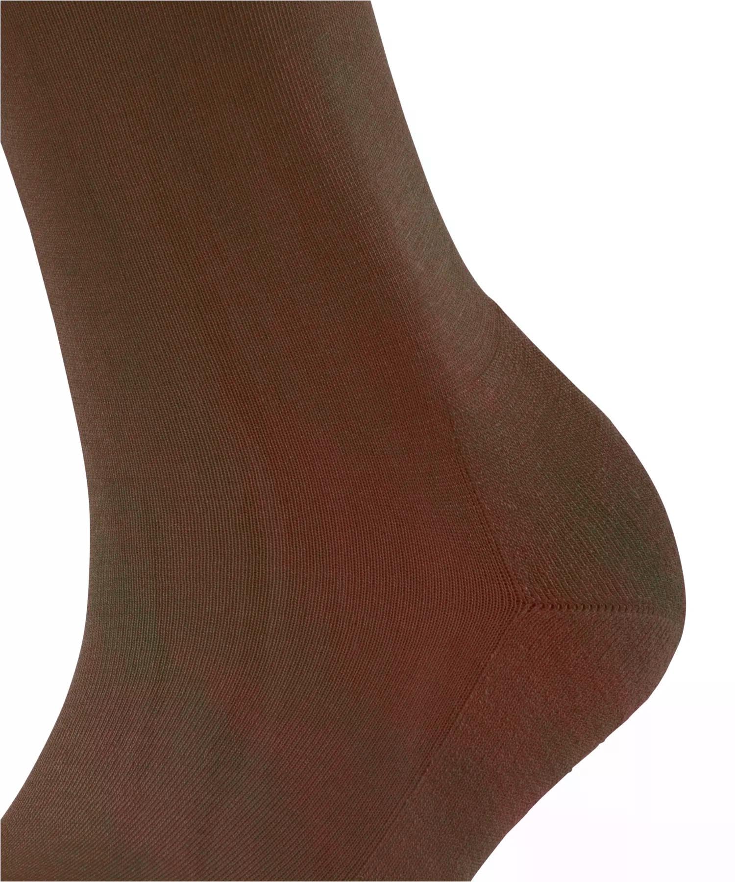 falke-climawool-socken-cappuccino-39-40-merinowolle-d-nn image 3