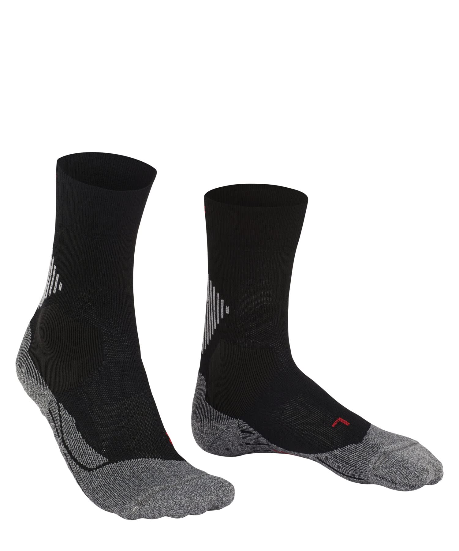 falke-4-grip-unisex-sportsocken-silikon-noppen-1-paar image 5