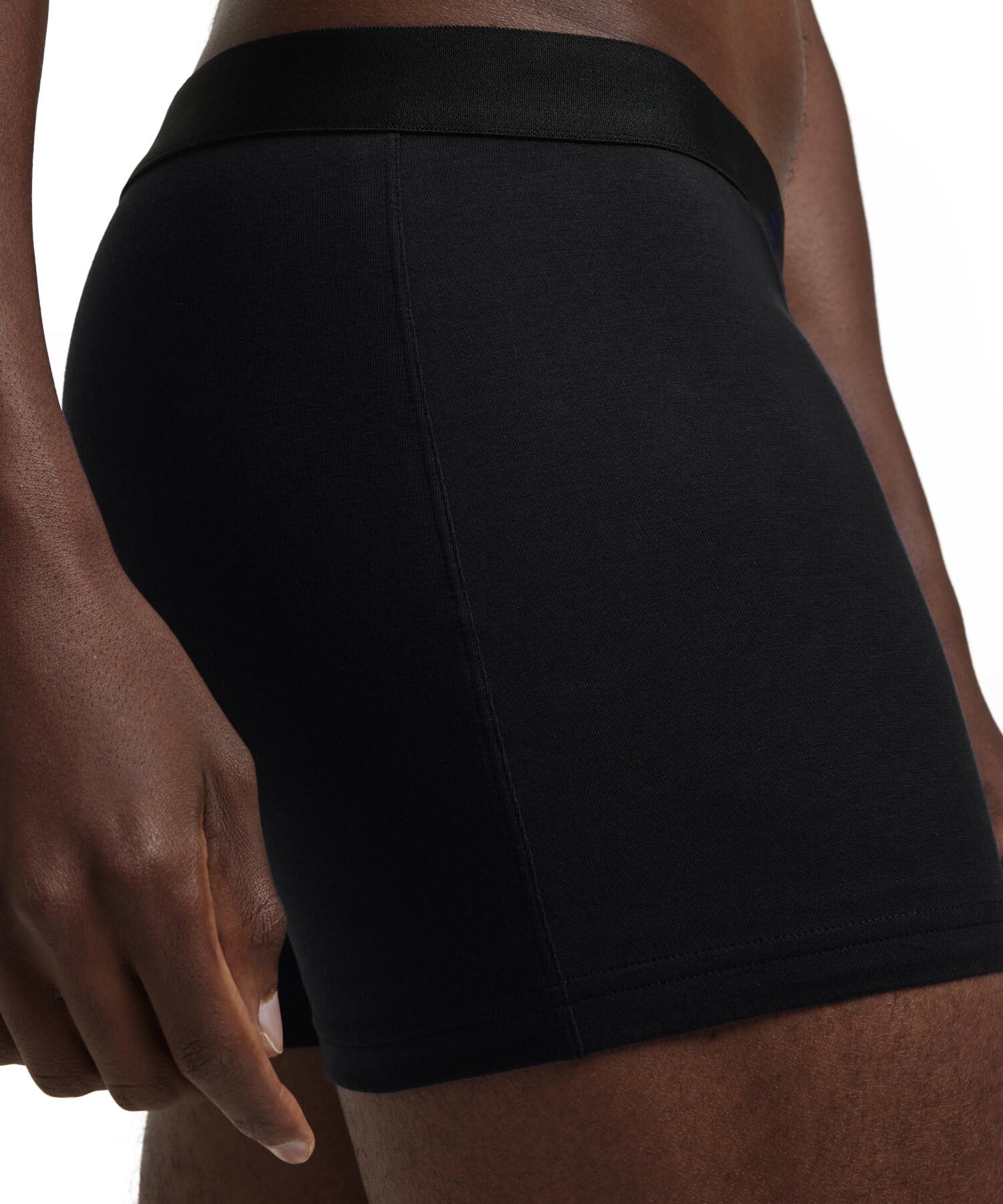 falke-daily-comfort-boxershorts-herren-gr-l-2er-pack-baumwolle image 6
