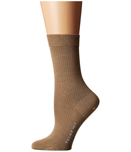 falke-bristol-no-2-damensocken-seide-schwarz-1-paar image 6