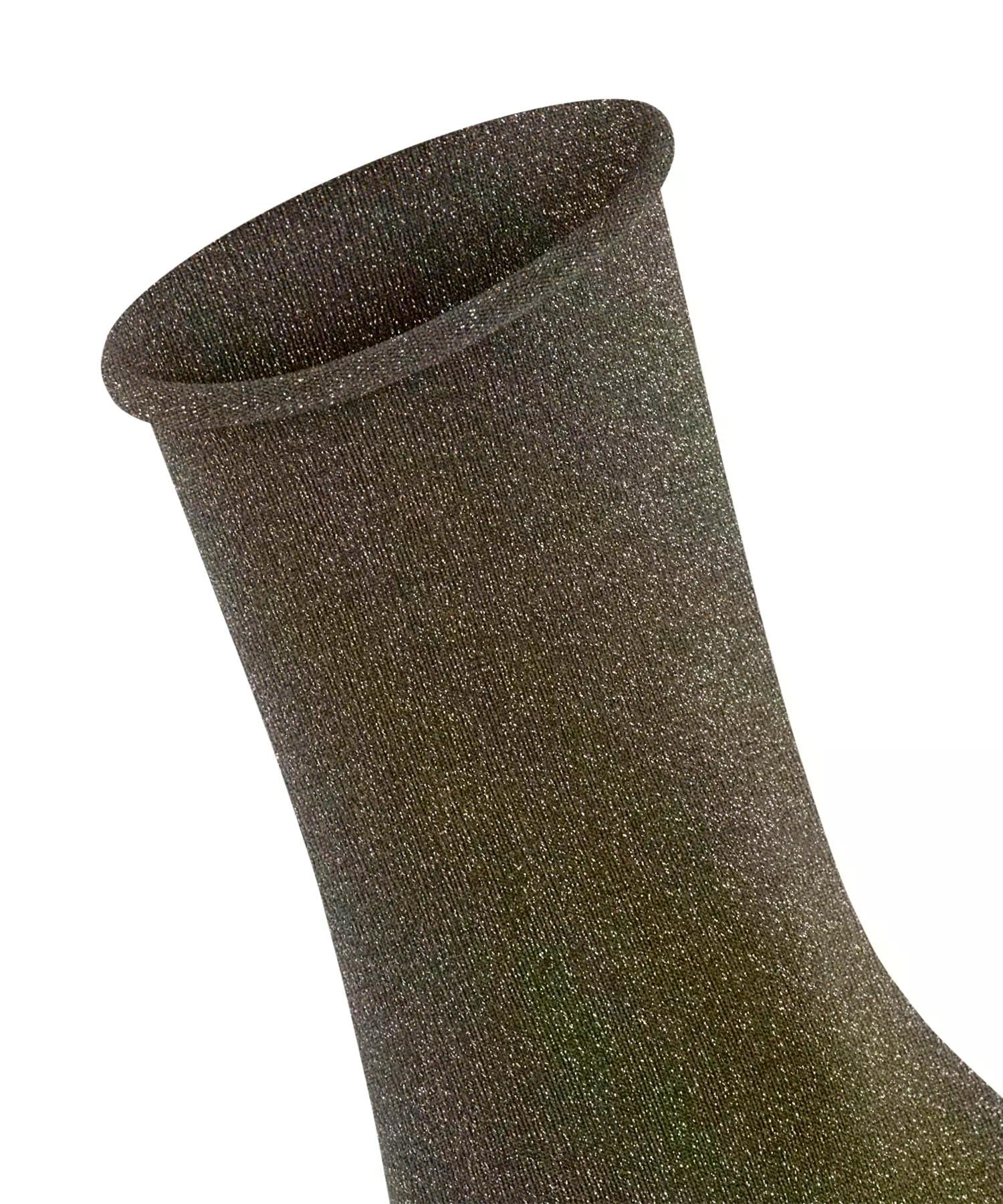 falke-active-breeze-shiny-socken-dark-brown-35-38-lyocell image 4