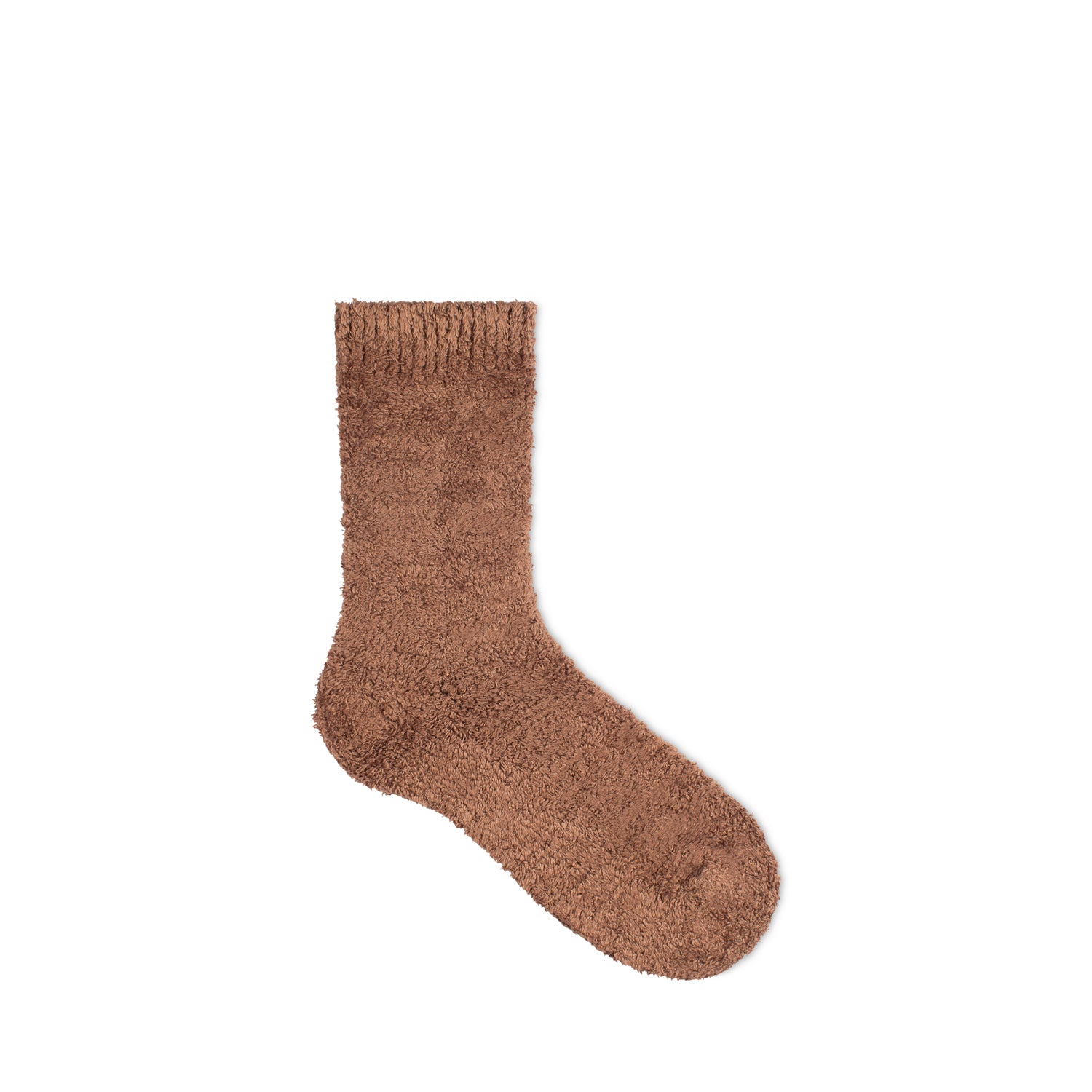 rohner-cozy-socks-3er-pack-socken-braun-bambus image 3