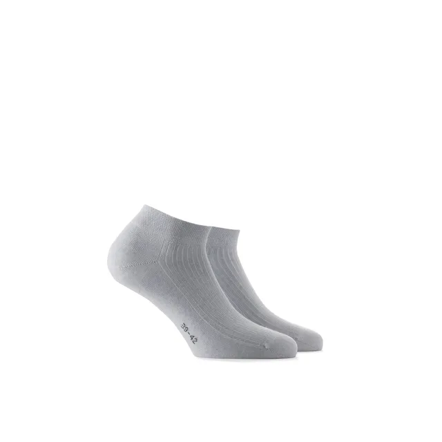 rohner-re-sneaker-texcircle-sneakersocken-recycling-unisex image 1