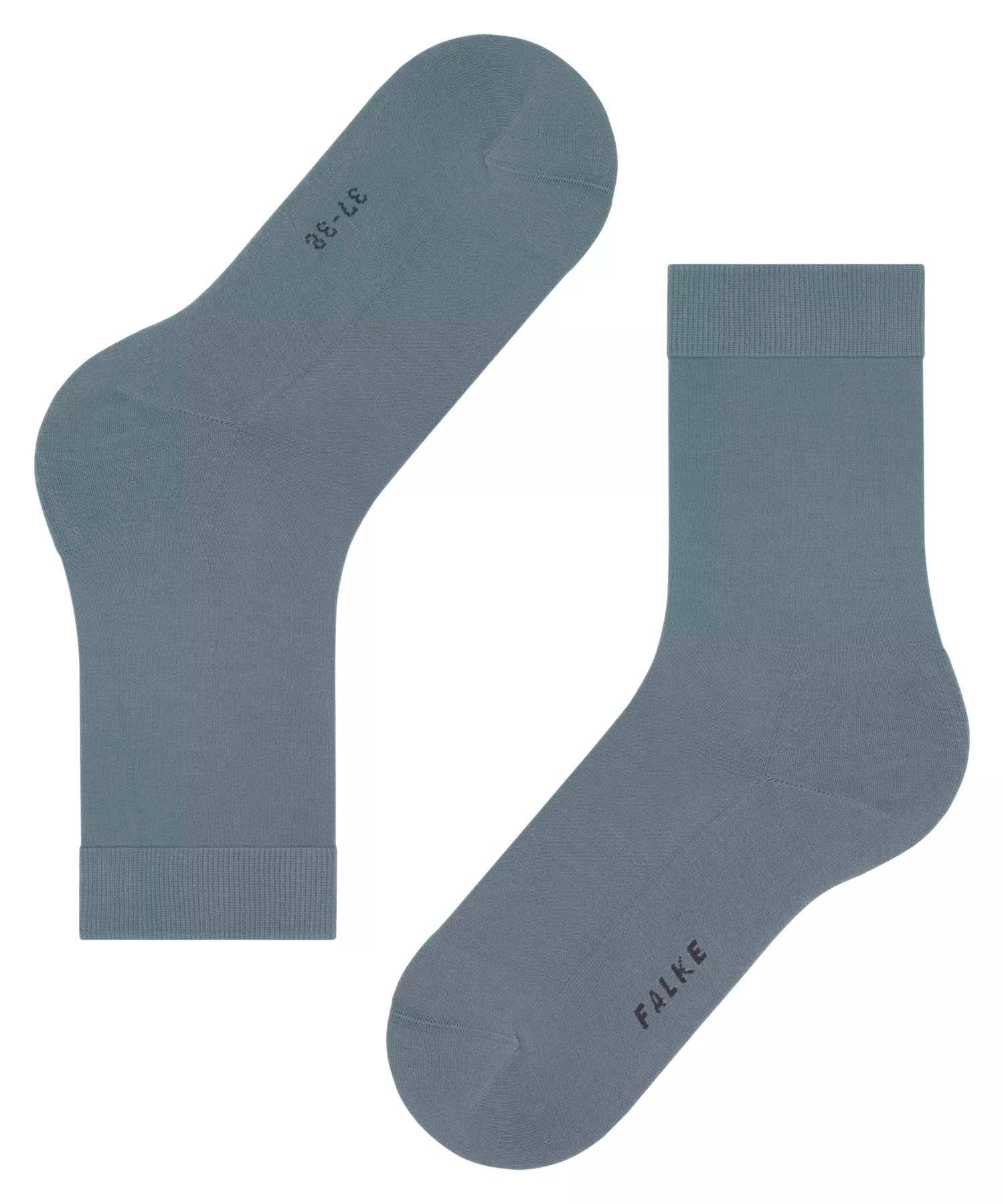 falke-climawool-socken-monument-41-42-merinowolle-business image 6