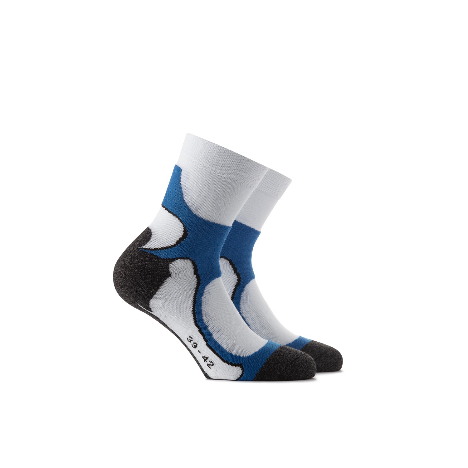 rohner-running-walking-laufsocken-10er-pack-funktion image 2